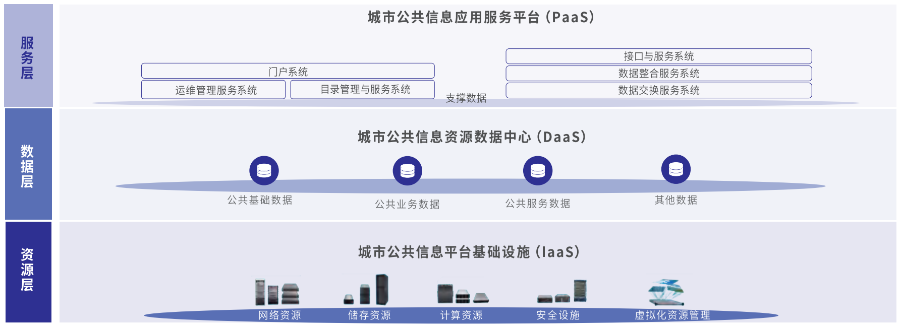 1756801187453891.png 3.3.1.png