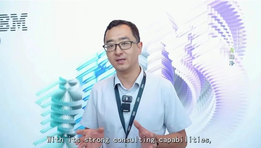 1762492081988597.png image.png